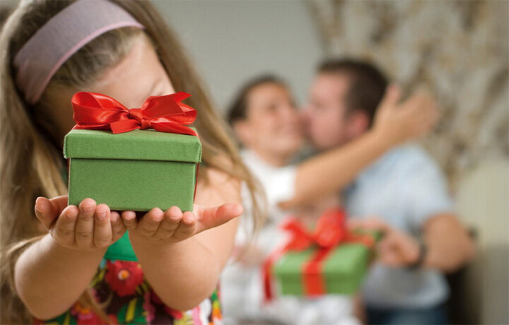 Main_Banner_Component